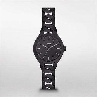 Sat DKNY Chambers | Svet Satova