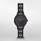 Sat DKNY Chambers | Svet Satova