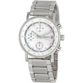 Sat DKNY NY4331 | Svet Satova