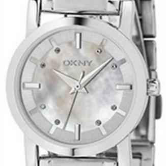 Sat DKNY NY4519 | Svet Satova