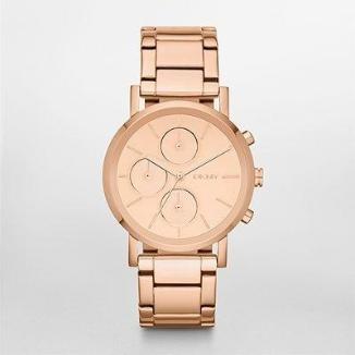 Sat DKNY NY8862 | Svet Satova