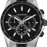 Sat Quantum Adrenaline | Svet Satova