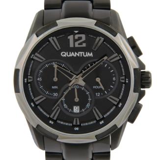 Sat Quantum ADG 282 MBG 02BB | Svet Satova