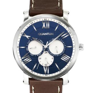 Sat Quantum Adrenaline | Svet Satova