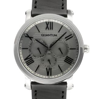 Sat Quantum Adrenaline | Svet Satova