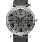 Sat Quantum Adrenaline | Svet Satova