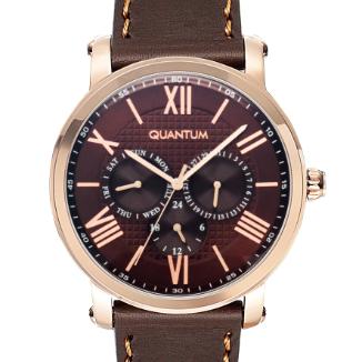 Sat Quantum Adrenaline | Svet Satova