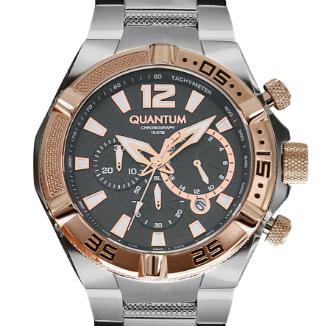 Sat Quantum Adrenaline | Svet Satova