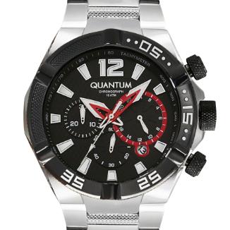 Sat Quantum Adrenaline | Svet Satova