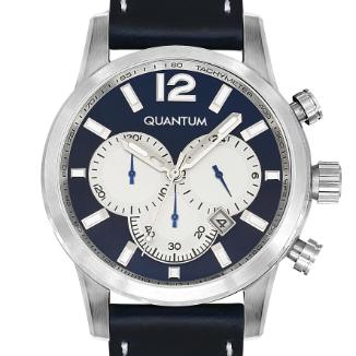 Sat Quantum Adrenaline | Svet Satova