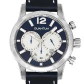 Sat Quantum Adrenaline | Svet Satova