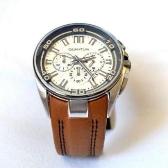 Sat Quantum Adrenaline | Svet Satova