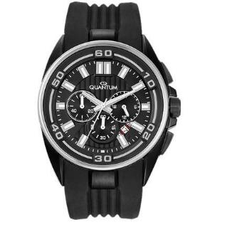 Sat Quantum Adrenaline | Svet Satova