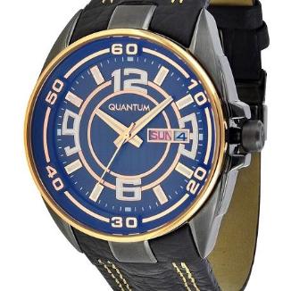 Sat Quantum Adrenaline | Svet Satova