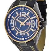 Sat Quantum Adrenaline | Svet Satova Sat Quantum Adrenaline | Svet Satova