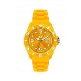 Sat ICE Watch Sili Winter Golden Leaf Unisex | Svet Satova