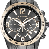 Sat Quantum Adrenaline | Svet Satova