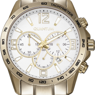 Sat Quantum Adrenaline | Svet Satova