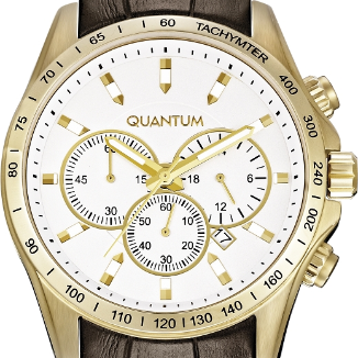 Sat Quantum Adrenaline | Svet Satova