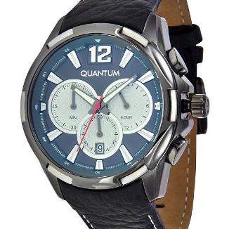 Sat Quantum Adrenaline | Svet Satova