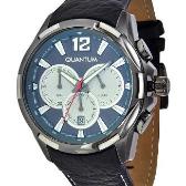 Sat Quantum Adrenaline | Svet Satova