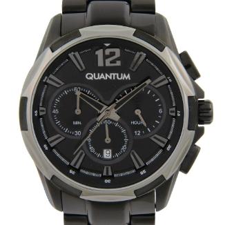 Sat Quantum Adrenaline | Svet Satova