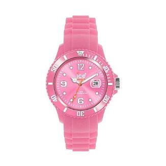 Sat ICE Watch Ice Summer Violet Unisex  | Svet Satova