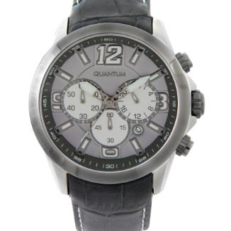 Sat Quantum Adrenaline | Svet Satova