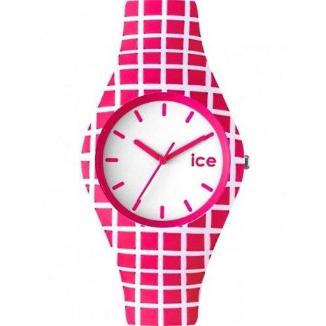 Sat ICE Watch Ice Sixties Pink 60 | Svet Satova