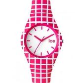 Sat ICE Watch Ice Sixties Pink 60 | Svet Satova