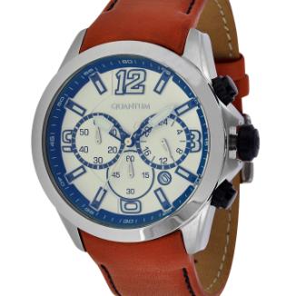 Sat Quantum Adrenaline | Svet Satova