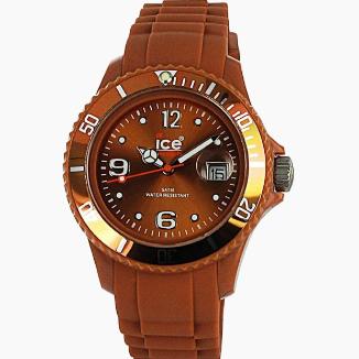 Sat ICE Watch Ice Chocoloate Caramel | Svet Satova