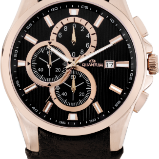 Sat Quantum Explorer | Svet Satova