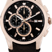 Sat Quantum Explorer | Svet Satova