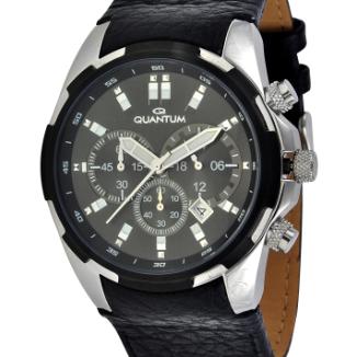 Sat Quantum Explorer | Svet Satova