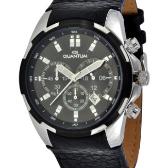 Sat Quantum Explorer | Svet Satova