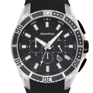 Sat Quantum Explorer | Svet Satova