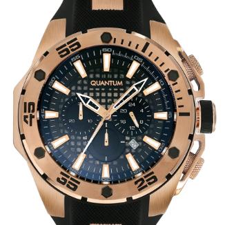 Sat Quantum Hunter | Svet Satova