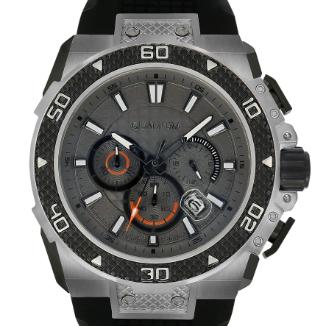 Sat Quantum Hunter | Svet Satova