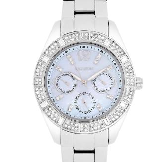 Sat Quantum Impulse | Svet Satova