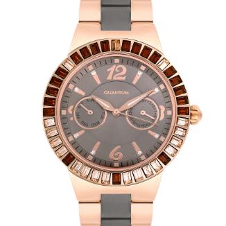 Sat Quantum Impulse | Svet Satova