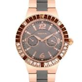 Sat Quantum Impulse | Svet Satova