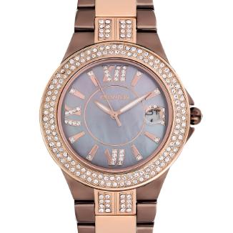 Sat Quantum Impulse | Svet Satova