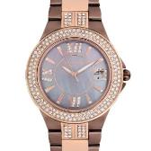 Sat Quantum Impulse | Svet Satova