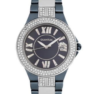 Sat Quantum Impulse | Svet Satova