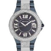 Sat Quantum Impulse | Svet Satova