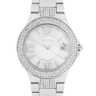 Sat Quantum Impulse | Svet Satova