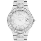 Sat Quantum Impulse | Svet Satova