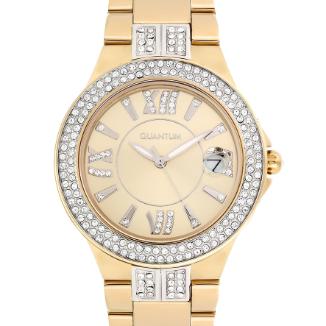 Sat Quantum Impulse | Svet Satova