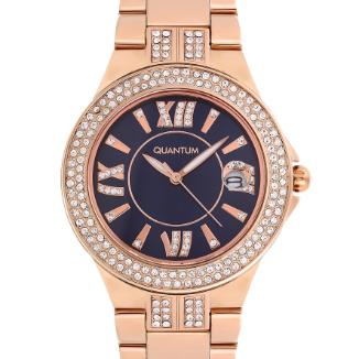 Sat Quantum Impulse | Svet Satova